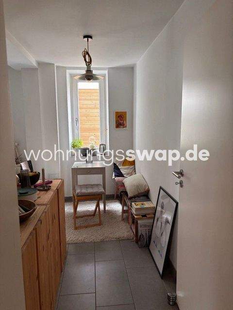 Hamburg Wohnungen, Hamburg Wohnung mieten