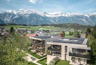 (c)2023 ZOOMVP_MWB Mutters Innsbruckerstrasse_c23_XL