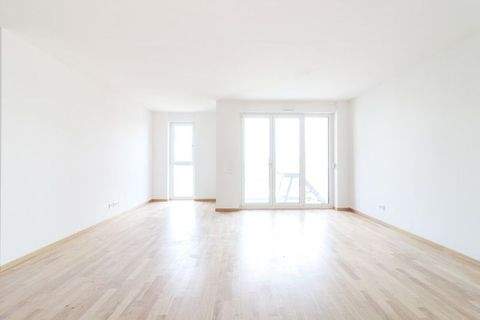 Frankfurt Wohnungen, Frankfurt Wohnung mieten