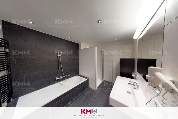 Exp. 1360 Wohnung in Gerlos (3)