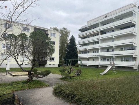 Gilching Wohnungen, Gilching Wohnung kaufen