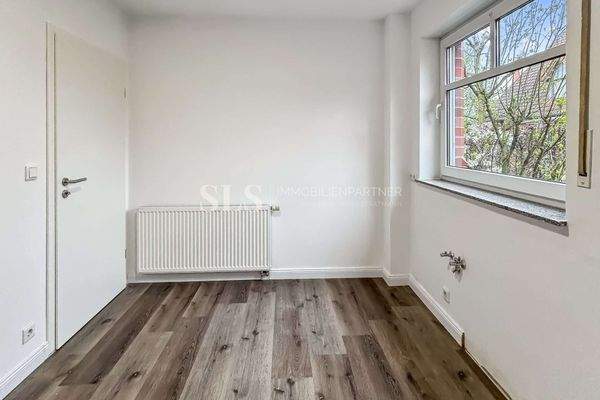 Beispiel nach Renovierung