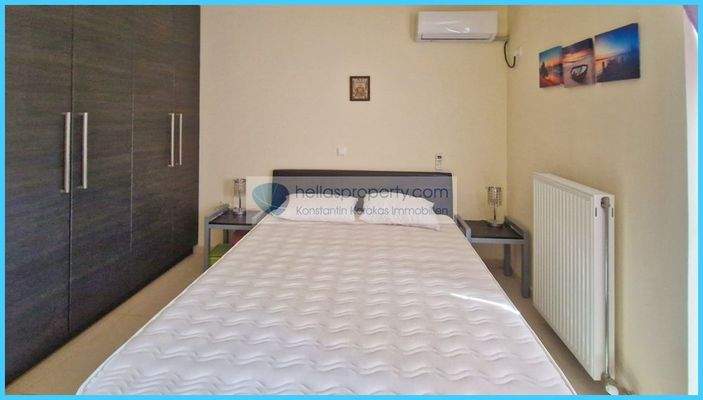 c688227149634c57abe39433ad6054fc-original