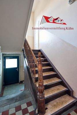 Celle Harburger Str.57_2025_054