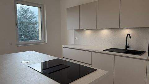 Heidelberg Wohnungen, Heidelberg Wohnung mieten