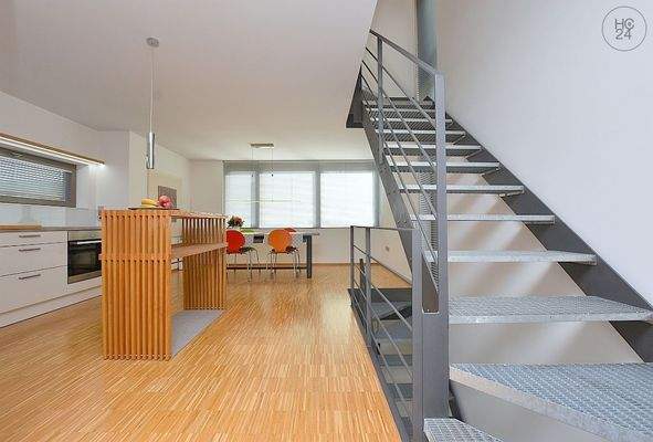 Bild11