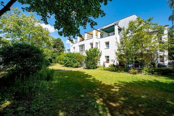 InnenhofFassade_3785