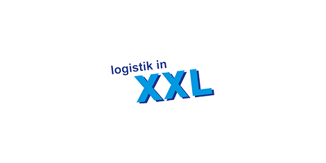 LOGISTIK-IN-XXL-470x235.png