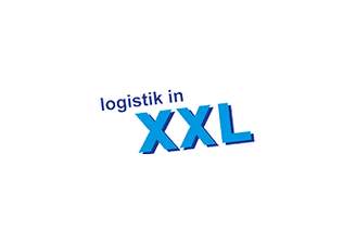 LOGISTIK-IN-XXL-470x235.png