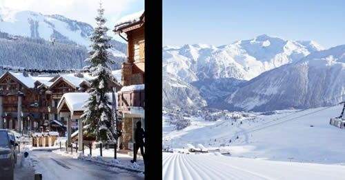 chalatet-trois-vallee-courchevel-500