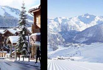 chalatet-trois-vallee-courchevel-500