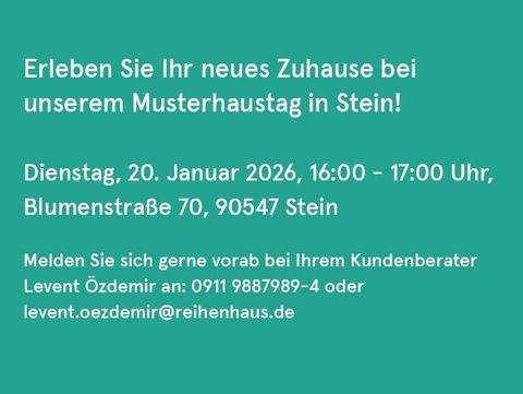 Nürnberg Häuser, Nürnberg Haus kaufen