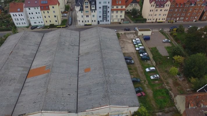 00006Bilder006.JPG