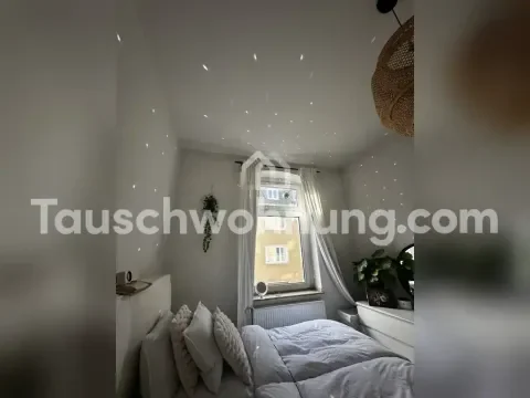 Köln Wohnungen, Köln Wohnung mieten