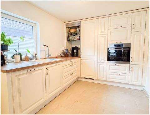 Laubach / Freienseen Häuser, Laubach / Freienseen Haus kaufen