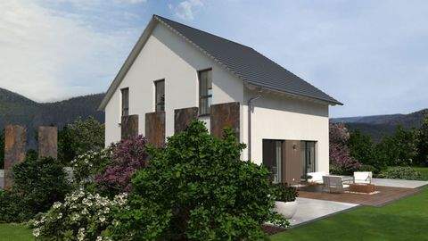 Wustermark Häuser, Wustermark Haus kaufen