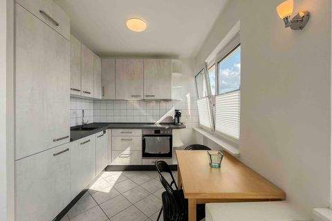 Wuppertal Wohnungen, Wuppertal Wohnung kaufen