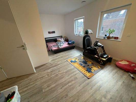 Kinderzimmer 1. OG (1)