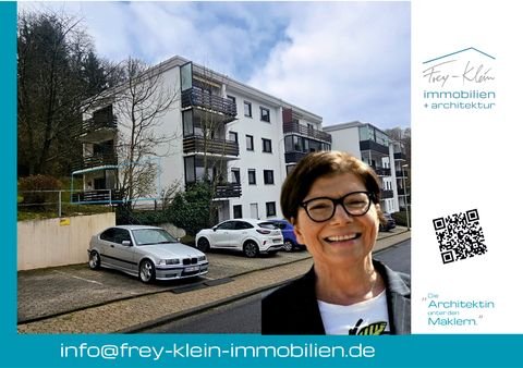 Bad Ems Wohnungen, Bad Ems Wohnung kaufen