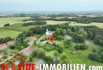 Immo-ID SI26030