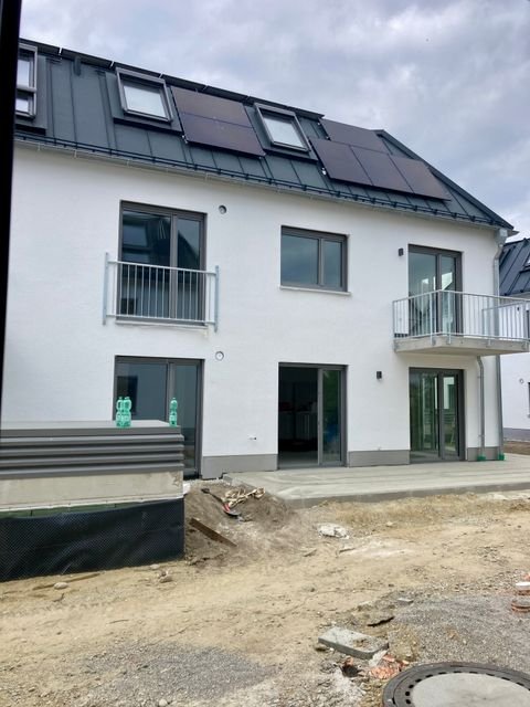 Landshut Wohnungen, Landshut Wohnung mieten