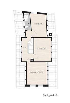 Marktplatz-1-91325-Adelsdorf-Dachgeschoss
