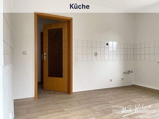 Küche
