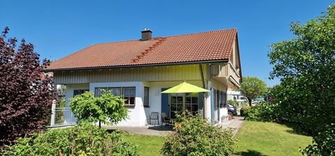 Kaufbeuren Häuser, Kaufbeuren Haus kaufen