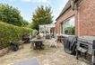 Terrasse 1