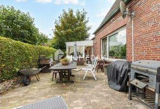 Terrasse 1