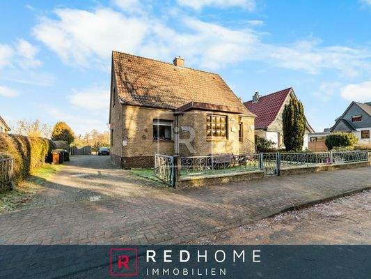 Kopie von Vorlage_Titelbild Portale (3)