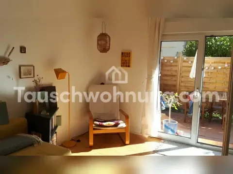 Freiburg im Breisgau Wohnungen, Freiburg im Breisgau Wohnung mieten