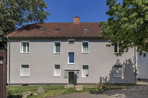 Dortmund Wohnungen, Dortmund Wohnung mieten