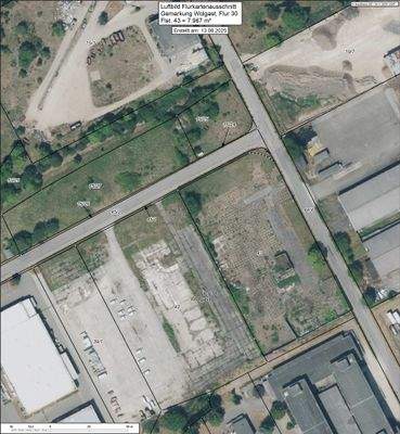 GEW G - Wolgast Krösliner Str. 1 - Luftbild Flurkartejpg.jpg