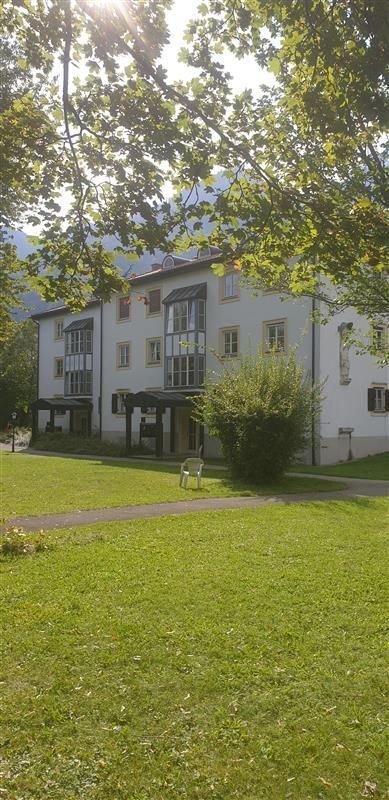 Bad Reichenhall Wohnungen, Bad Reichenhall Wohnung mieten