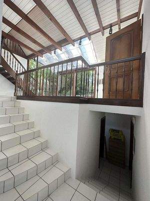 451854944_498658952707342_4419523468088567871_n.jp