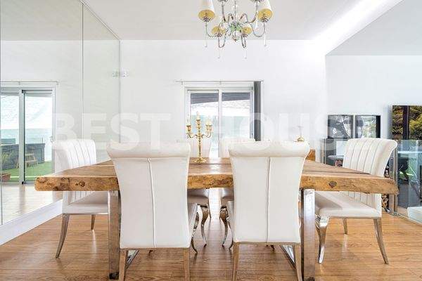 Agua -Calle Venus 4 - 46 Copiar.jpg