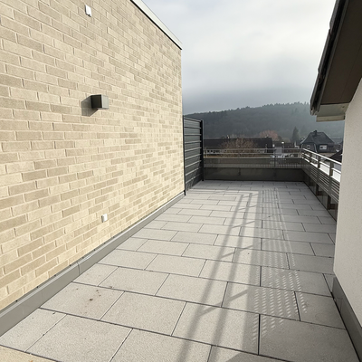 Dachterrasse Ansicht 1.png