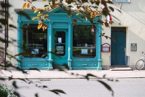 Erlangen Büros, Büroräume, Büroflächen 