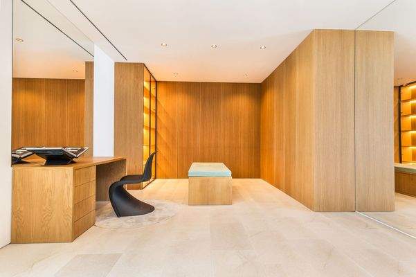 Av. Balear 24 Calvia_web.0011