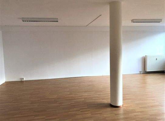 Raum 3