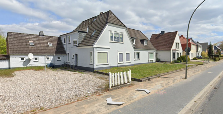 Hausfront Haart.PNG