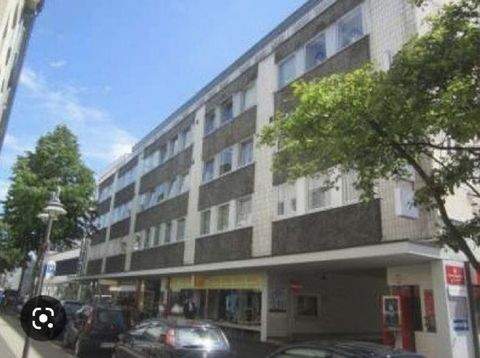 49+ Ebay Wohnung Koblenz, Dann sind sie hier genau richtig.