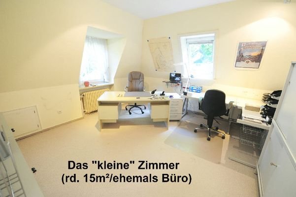 Bild12