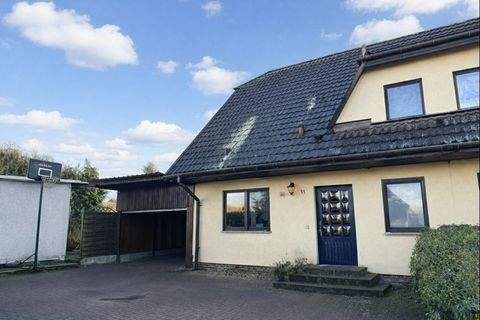 Loissin Häuser, Loissin Haus kaufen