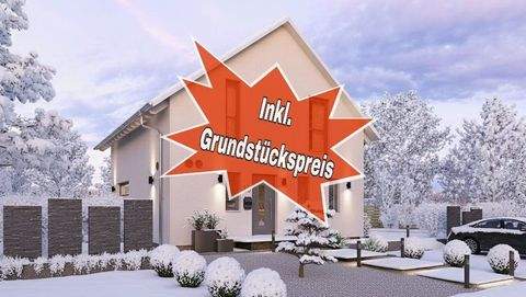 Hofgeismar Häuser, Hofgeismar Haus kaufen