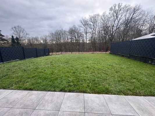 IMG_0175