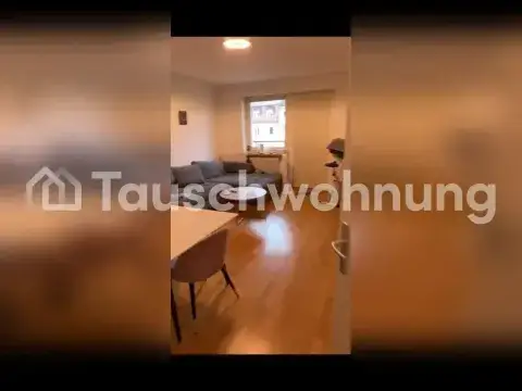 München Wohnungen, München Wohnung mieten