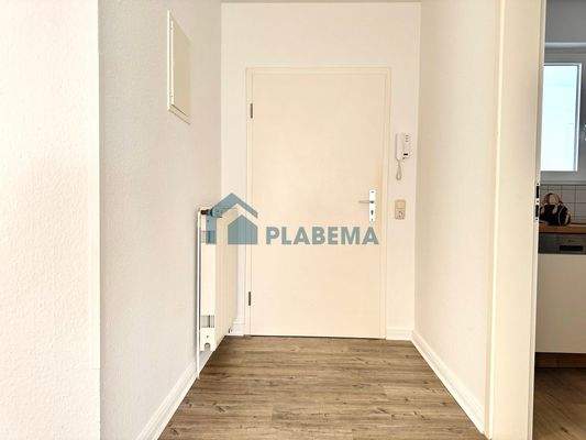 163.14-Eingangsbereich