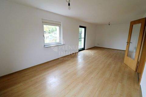 Osterburken Häuser, Osterburken Haus kaufen